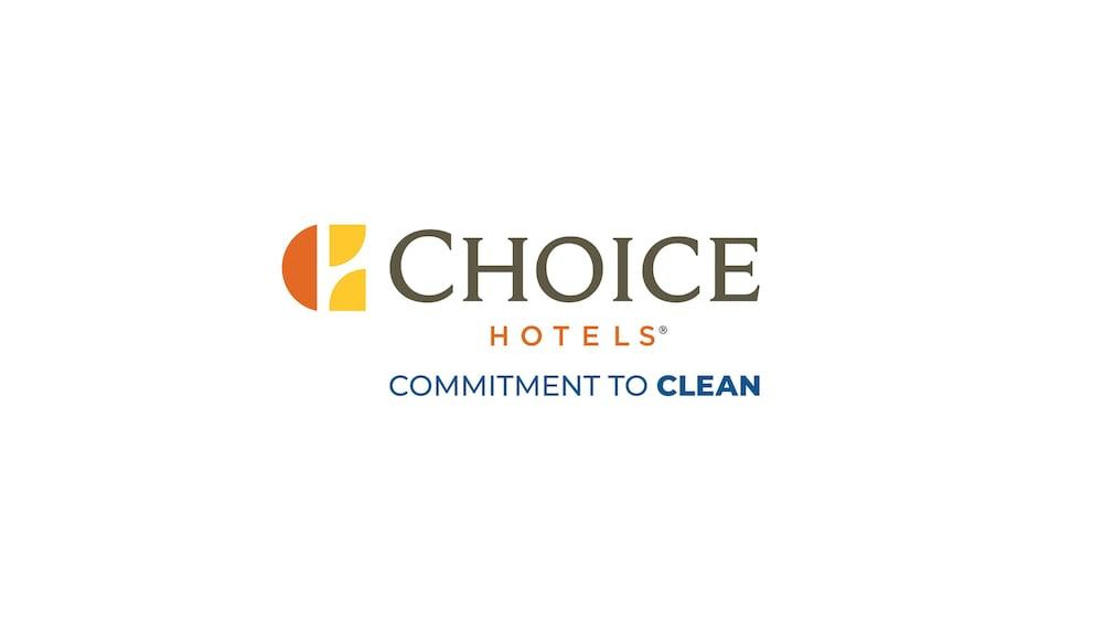 Econo Lodge Fort Knox Radcliff Dış mekan fotoğraf