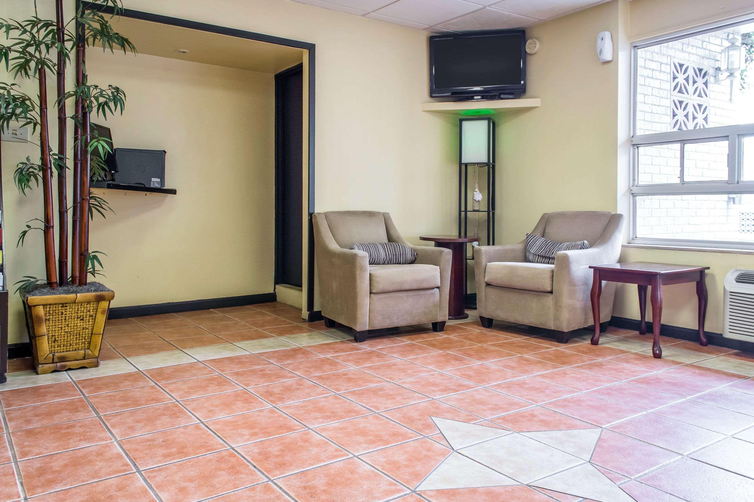 Econo Lodge Fort Knox Radcliff Dış mekan fotoğraf