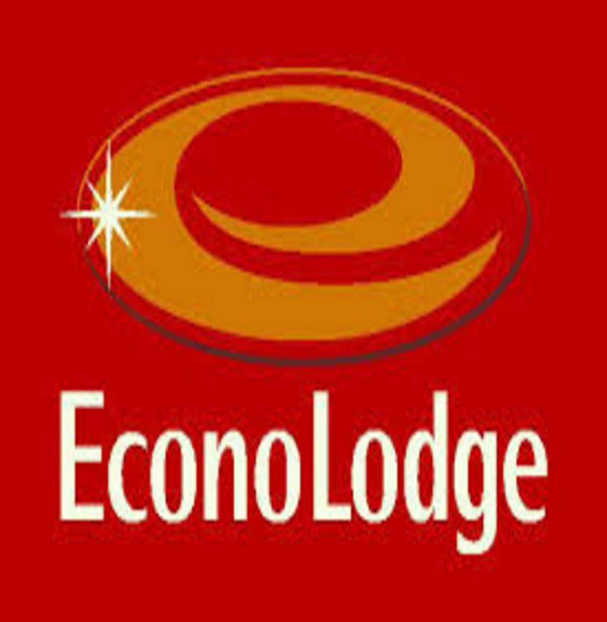 Econo Lodge Fort Knox Radcliff Dış mekan fotoğraf